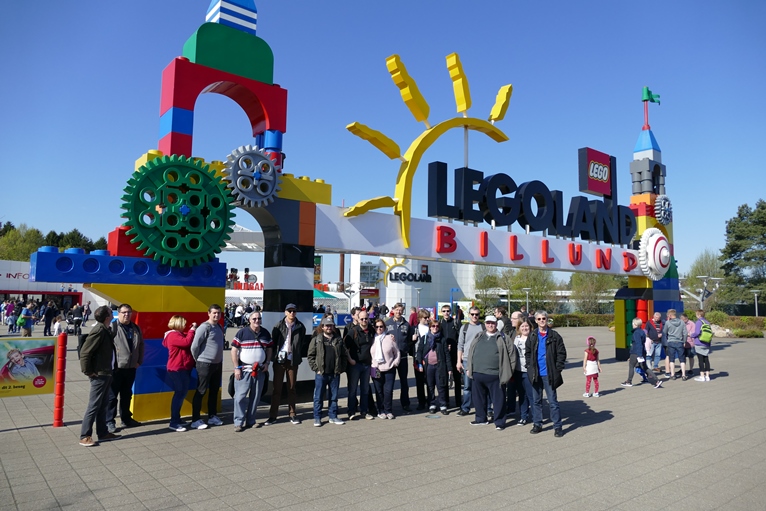 fanatrip 2017 legoland0.JPG